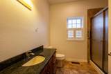 4019 Ward Ave - Photo 13