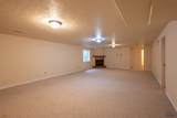 4019 Ward Ave - Photo 16