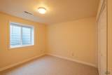 4019 Ward Ave - Photo 18