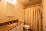 4019 Ward Ave - Photo 19