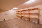 4019 Ward Ave - Photo 20