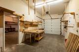 4019 Ward Ave - Photo 21