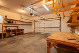 4019 Ward Ave - Photo 22