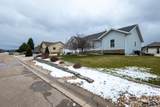 4019 Ward Ave - Photo 24