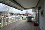 4019 Ward Ave - Photo 26