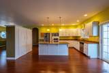 4019 Ward Ave - Photo 5