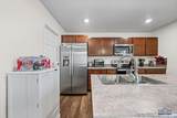 6172 Orion St - Photo 10