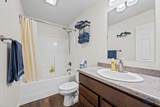 6172 Orion St - Photo 12