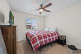 6172 Orion St - Photo 14