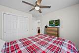 6172 Orion St - Photo 15