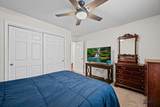 6172 Orion St - Photo 16