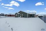 6172 Orion St - Photo 22