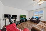 6172 Orion St - Photo 4