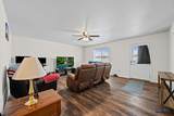 6172 Orion St - Photo 5