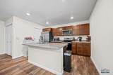 6172 Orion St - Photo 8