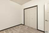 441 Alpha Ave - Photo 15