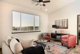 441 Alpha Ave - Photo 5