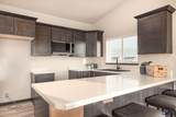 441 Alpha Ave - Photo 9