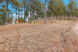 Lot 13 Placer Pl - Photo 12