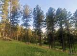 Lot 13 Placer Pl - Photo 16