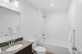 3051 Hoefer Ave - Photo 27