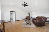 3051 Hoefer Ave - Photo 9