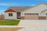 3053 Hoefer Ave - Photo 1