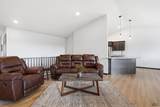 3053 Hoefer Ave - Photo 10