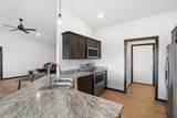 3053 Hoefer Ave - Photo 11