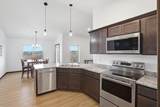 3053 Hoefer Ave - Photo 12