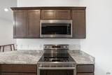 3053 Hoefer Ave - Photo 13