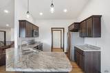 3053 Hoefer Ave - Photo 15