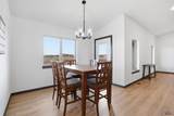 3053 Hoefer Ave - Photo 16