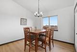 3053 Hoefer Ave - Photo 17