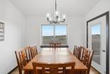 3053 Hoefer Ave - Photo 18