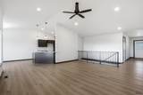 3053 Hoefer Ave - Photo 19