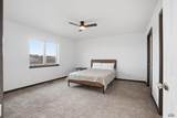 3053 Hoefer Ave - Photo 21