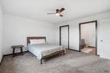 3053 Hoefer Ave - Photo 22