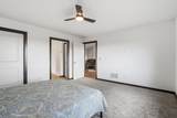 3053 Hoefer Ave - Photo 23