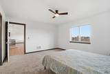 3053 Hoefer Ave - Photo 24