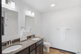 3053 Hoefer Ave - Photo 25