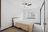 3053 Hoefer Ave - Photo 26