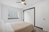 3053 Hoefer Ave - Photo 27