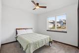3053 Hoefer Ave - Photo 28