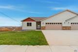 3053 Hoefer Ave - Photo 3