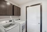 3053 Hoefer Ave - Photo 30