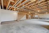 3053 Hoefer Ave - Photo 31