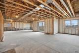 3053 Hoefer Ave - Photo 32