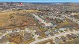 3053 Hoefer Ave - Photo 36
