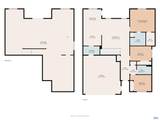 3053 Hoefer Ave - Photo 37